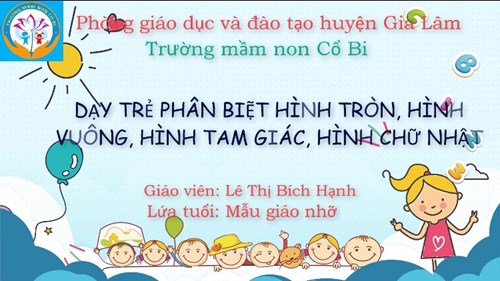 Lĩnh vực PTNT